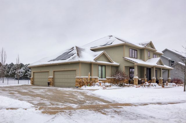 4812 160th Street, Urbandale, IA 50323