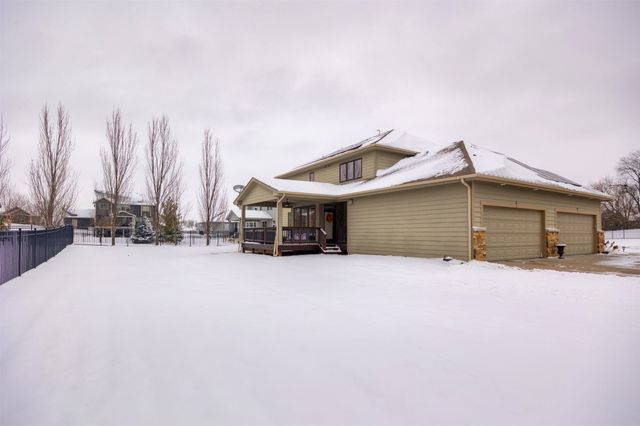 4812 160th Street, Urbandale, IA 50323