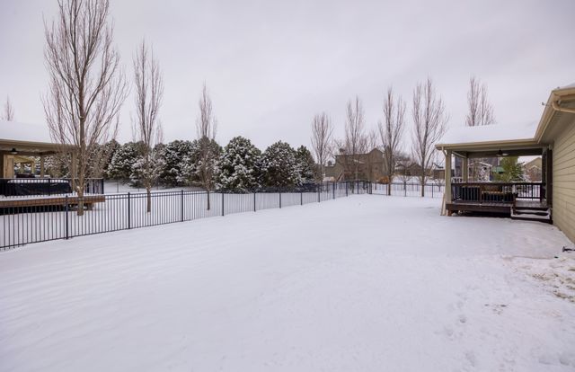 4812 160th Street, Urbandale, IA 50323