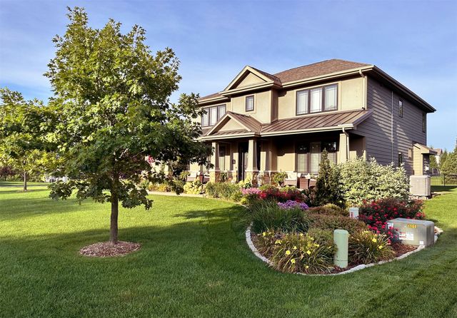 4812 160th Street, Urbandale, IA 50323