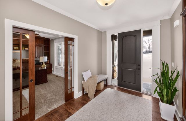 4812 160th Street, Urbandale, IA 50323