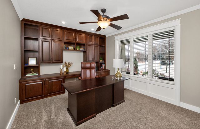 4812 160th Street, Urbandale, IA 50323