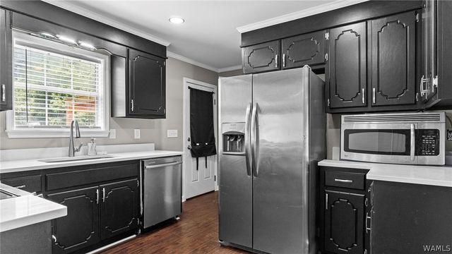 12694 Hickory, Northport, AL 35475