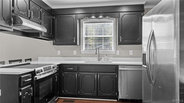 12694 Hickory, Northport, AL 35475