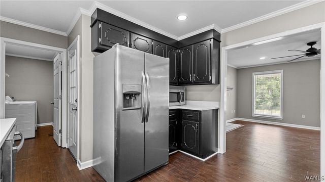 12694 Hickory, Northport, AL 35475