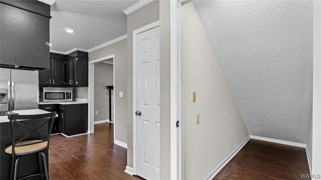 12694 Hickory, Northport, AL 35475