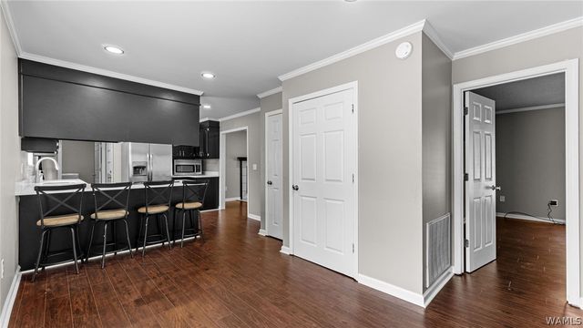 12694 Hickory, Northport, AL 35475