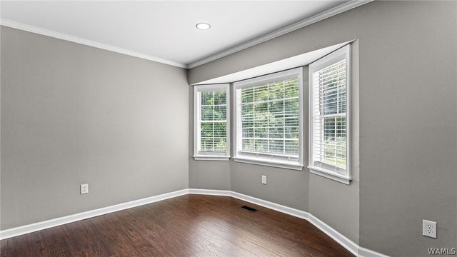 12694 Hickory, Northport, AL 35475