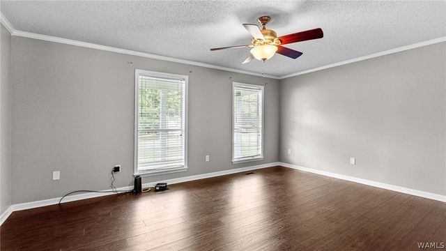 12694 Hickory, Northport, AL 35475