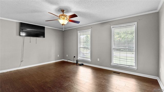 12694 Hickory, Northport, AL 35475