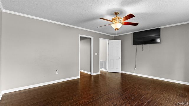 12694 Hickory, Northport, AL 35475