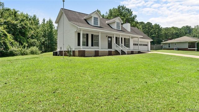 12694 Hickory, Northport, AL 35475