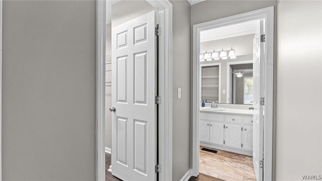 12694 Hickory, Northport, AL 35475