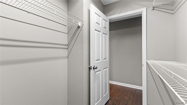 12694 Hickory, Northport, AL 35475