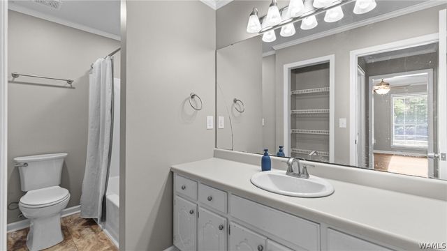 12694 Hickory, Northport, AL 35475