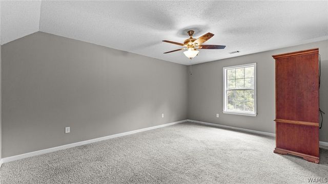 12694 Hickory, Northport, AL 35475