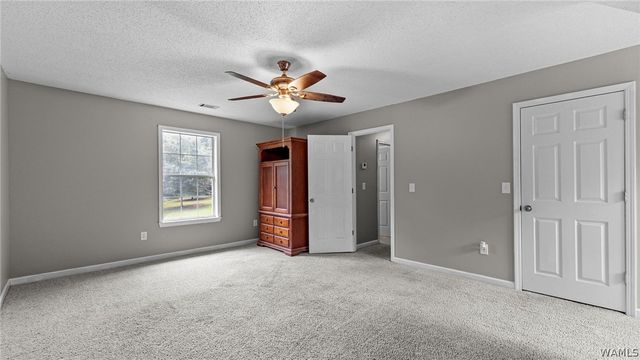 12694 Hickory, Northport, AL 35475
