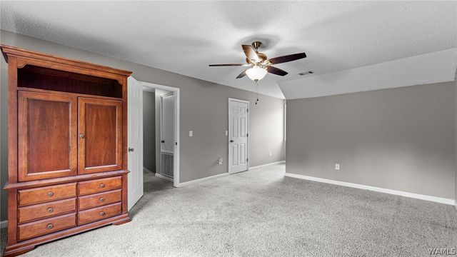 12694 Hickory, Northport, AL 35475