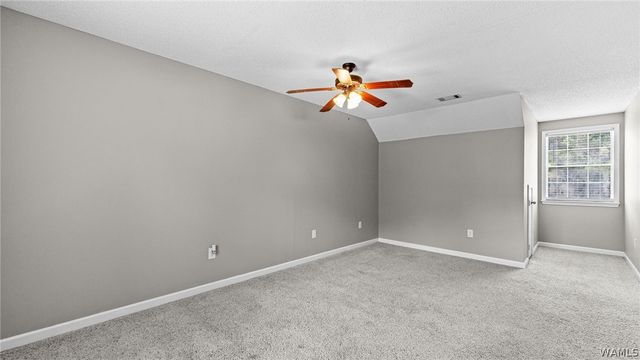 12694 Hickory, Northport, AL 35475