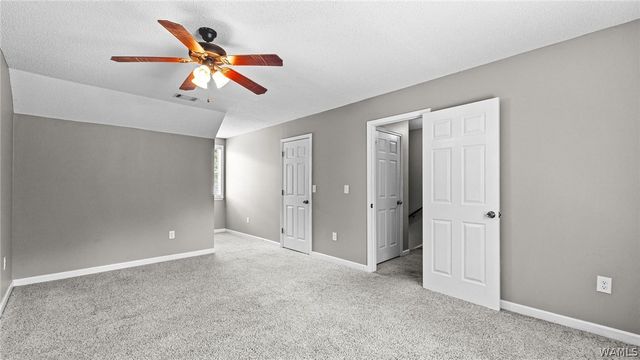 12694 Hickory, Northport, AL 35475