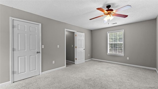 12694 Hickory, Northport, AL 35475