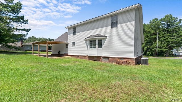 12694 Hickory, Northport, AL 35475