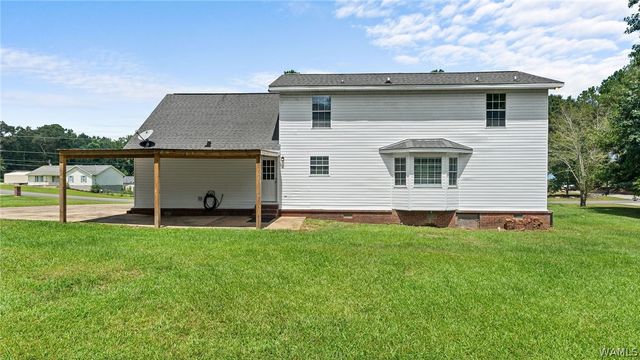 12694 Hickory, Northport, AL 35475