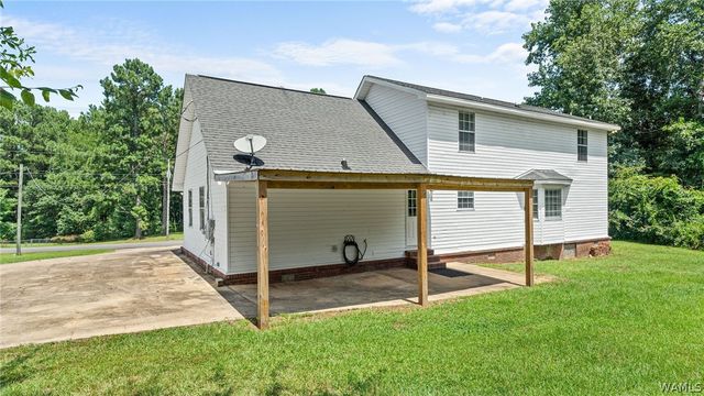 12694 Hickory, Northport, AL 35475