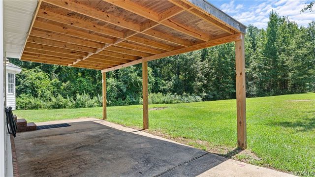 12694 Hickory, Northport, AL 35475