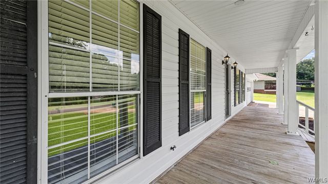 12694 Hickory, Northport, AL 35475