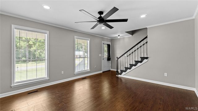 12694 Hickory, Northport, AL 35475