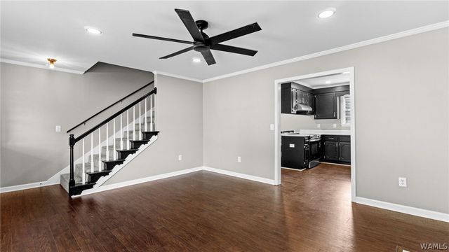 12694 Hickory, Northport, AL 35475