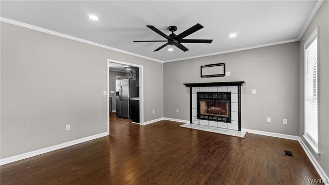 12694 Hickory, Northport, AL 35475
