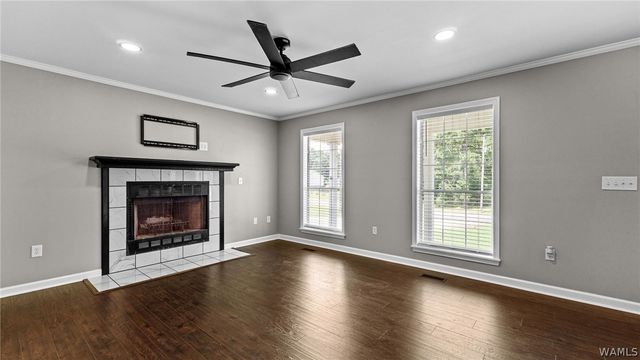 12694 Hickory, Northport, AL 35475