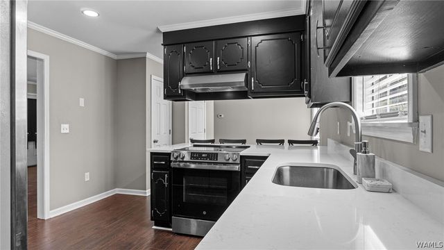 12694 Hickory, Northport, AL 35475