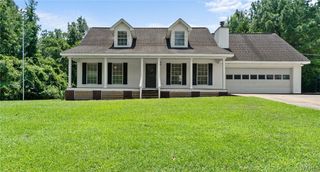 12694 Hickory, Northport, AL 35475