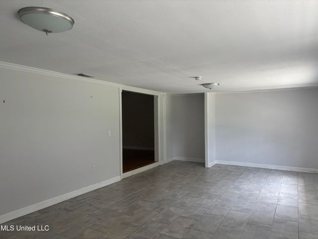 5302 Quincy Avenue, Gulfport, MS 39507
