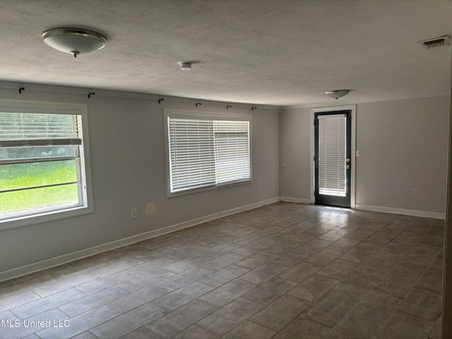 5302 Quincy Avenue, Gulfport, MS 39507