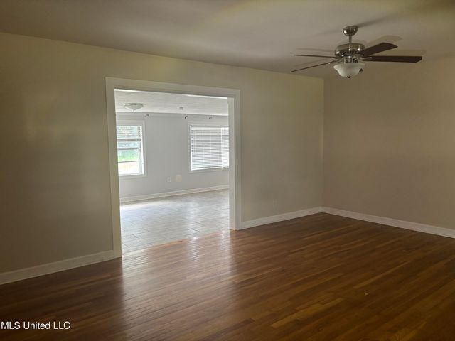 5302 Quincy Avenue, Gulfport, MS 39507