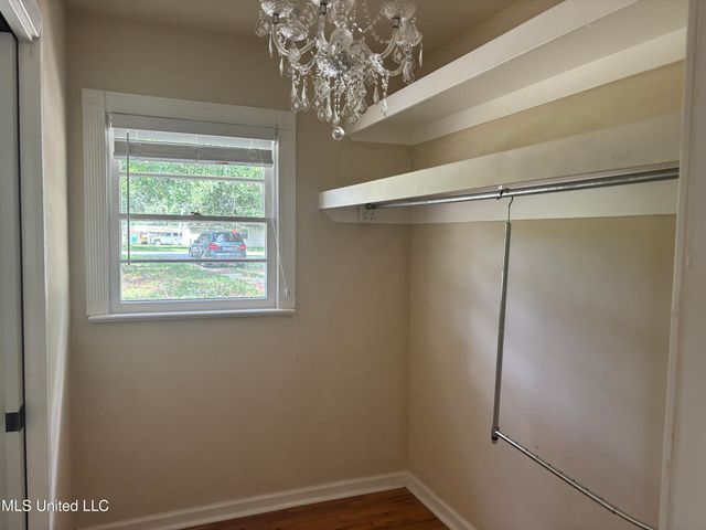 5302 Quincy Avenue, Gulfport, MS 39507