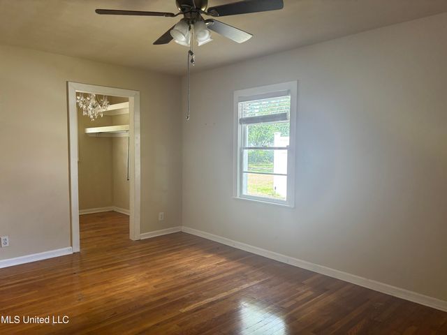 5302 Quincy Avenue, Gulfport, MS 39507