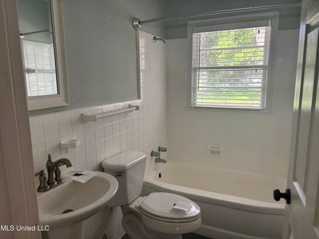 5302 Quincy Avenue, Gulfport, MS 39507
