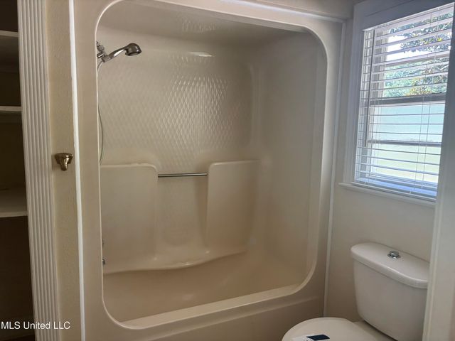 5302 Quincy Avenue, Gulfport, MS 39507