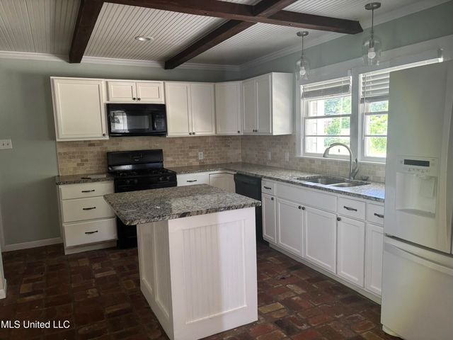 5302 Quincy Avenue, Gulfport, MS 39507