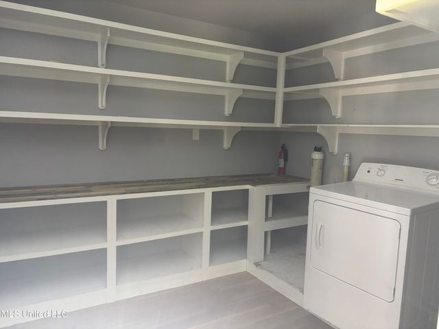 5302 Quincy Avenue, Gulfport, MS 39507