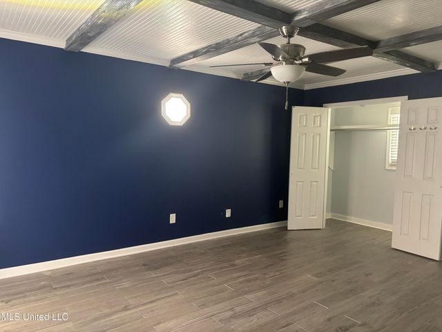 5302 Quincy Avenue, Gulfport, MS 39507
