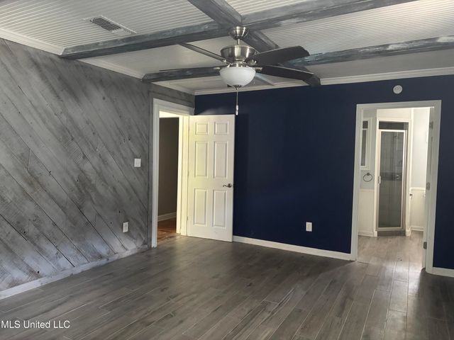 5302 Quincy Avenue, Gulfport, MS 39507