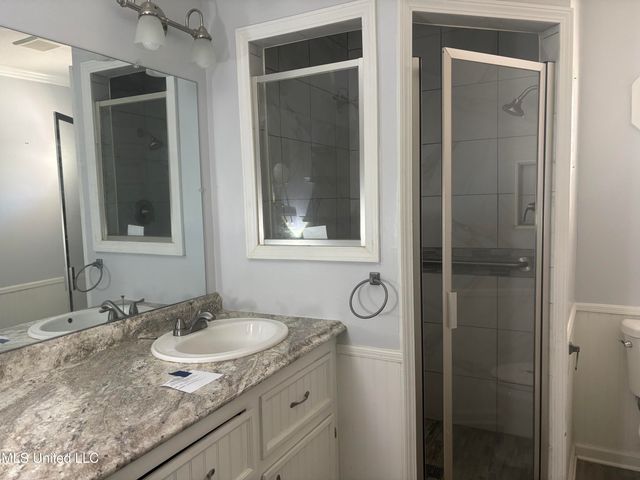 5302 Quincy Avenue, Gulfport, MS 39507