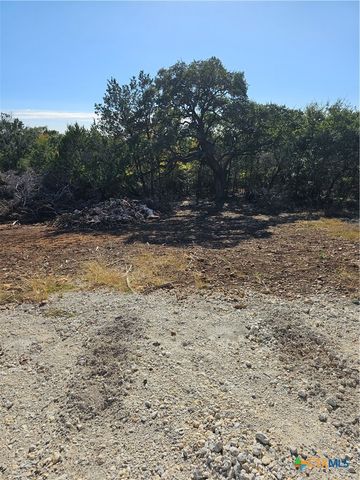 151 Eden Ranch Drive, Canyon Lake, TX 78133