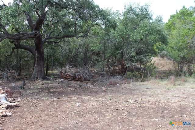 151 Eden Ranch Drive, Canyon Lake, TX 78133
